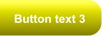 Button text 3