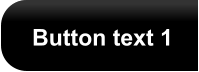 Button text 1