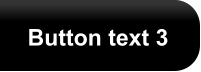 Button text 3